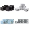 jewelry box4