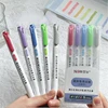 D. multi color
