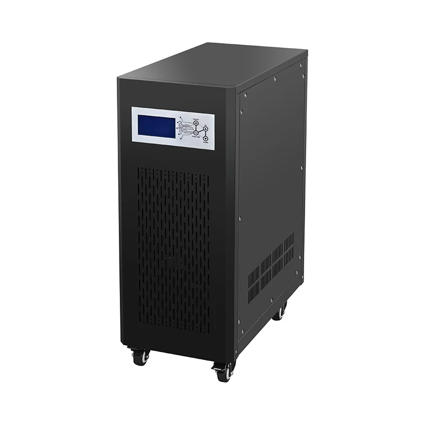 Xindun 1kva Circuit Diagramm Ups,1.5kw Ups,3kva Battery Backup Online Ups