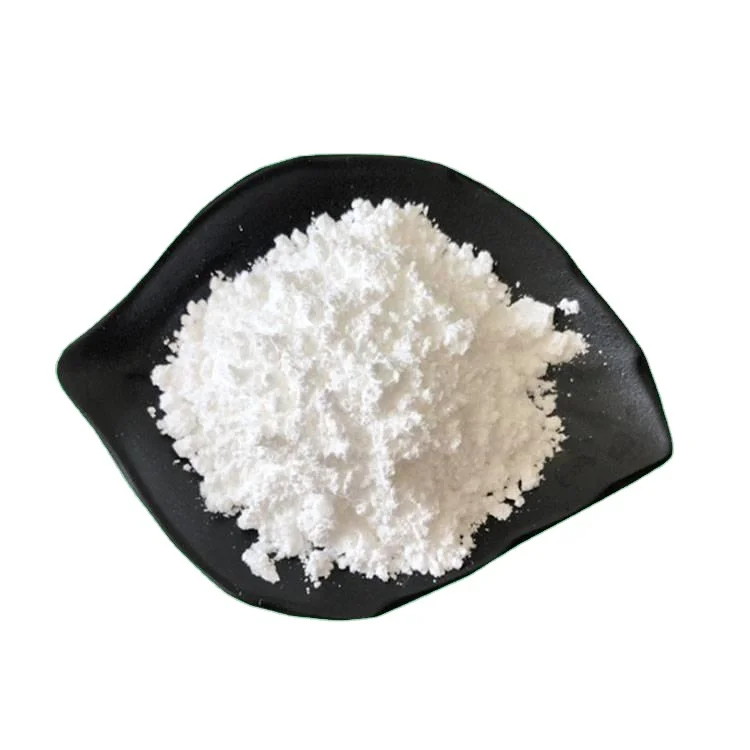 Grouting Material And Repair Mortar Hpmc Hec Hemc For Tile Adhesive And ...