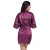 morado oscuro