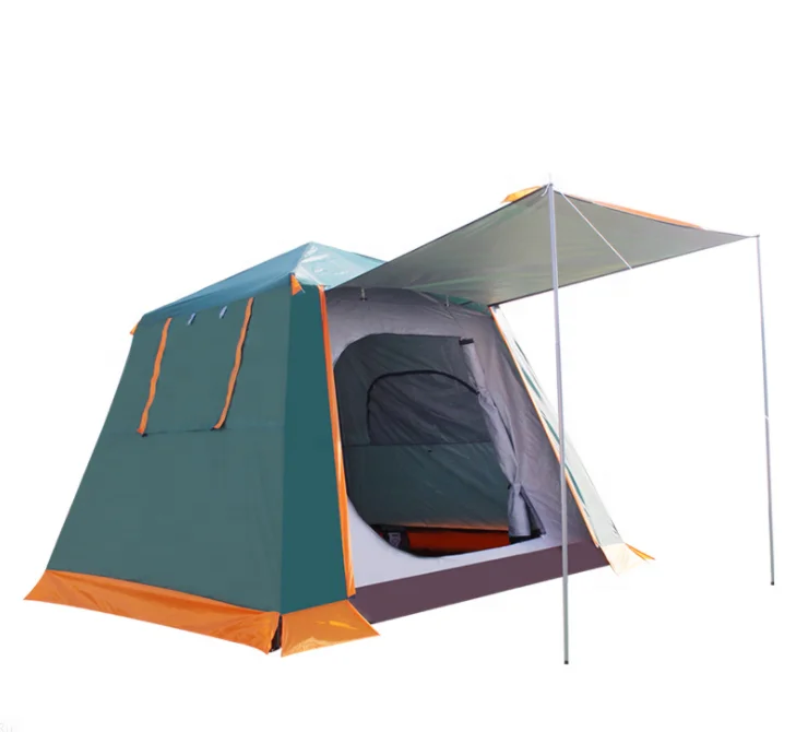 Палатка 6-ти местная traveltop 1926. Шатер coolwalk 1626. 1326. Палатки тревел. Палатка тревел.