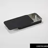 Black, 130x70x18mm, 200pcs/carton