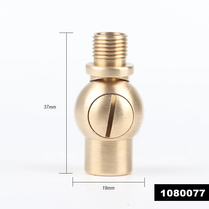 Шарнирное соединение Китай