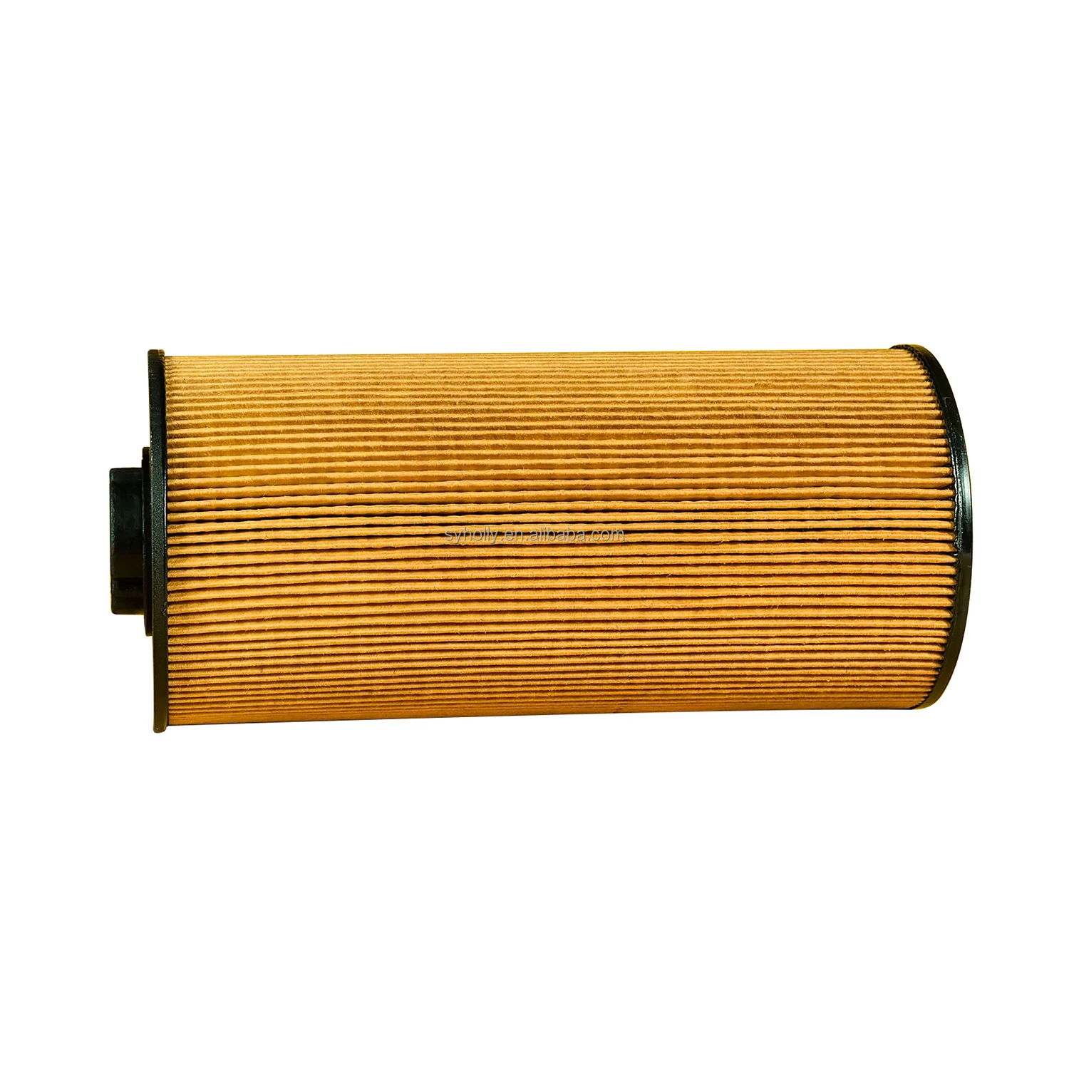 HOLFIT Fuel Filters - Reliable Replacements for Diesel Engines