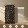 60CM*120CM X2-7-4