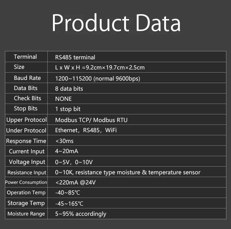 6844()_16.jpg