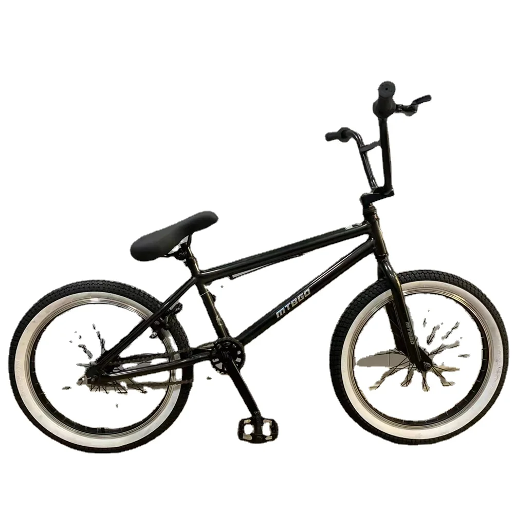 Mountain Bike Bicicleta En Mercado Libre Baratas Bicicleta Barata