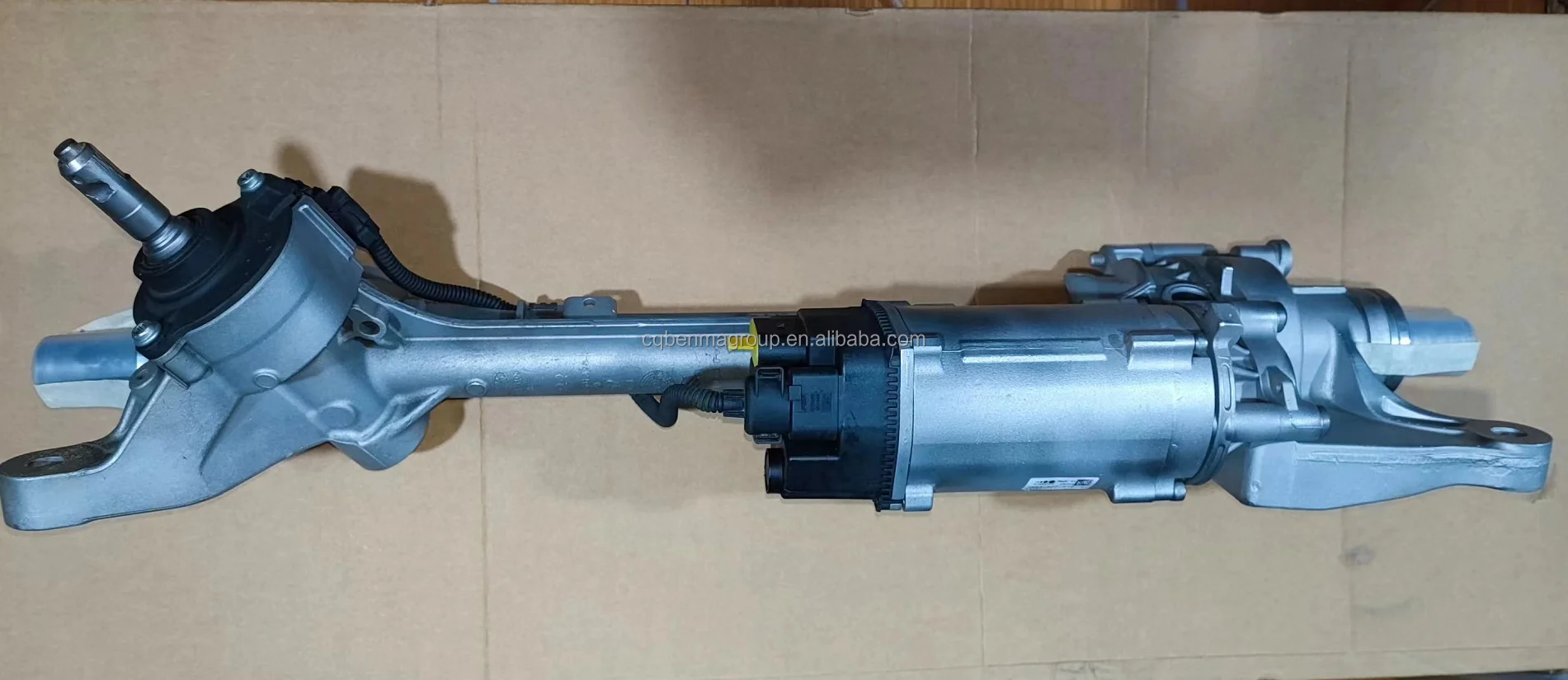 Auto Car Electronic Power Steering Rack Assembly for Range Rover Sport II