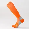 Doudou orange