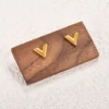 oro v