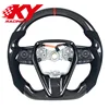 style 1