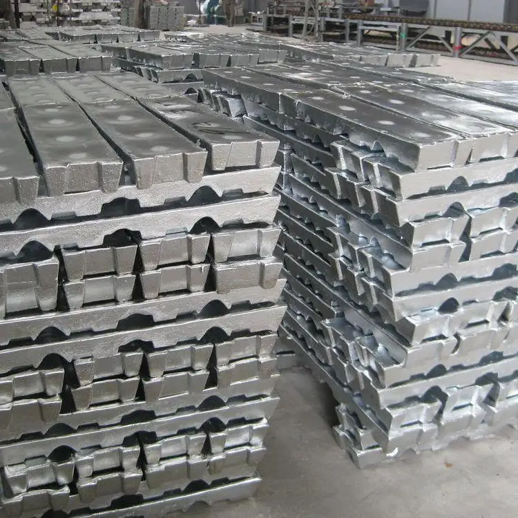 Высокое качество содержание магния 99 9 95 мин. мг Металл Китай Серебро индивидуальные размеры упаковки цветные