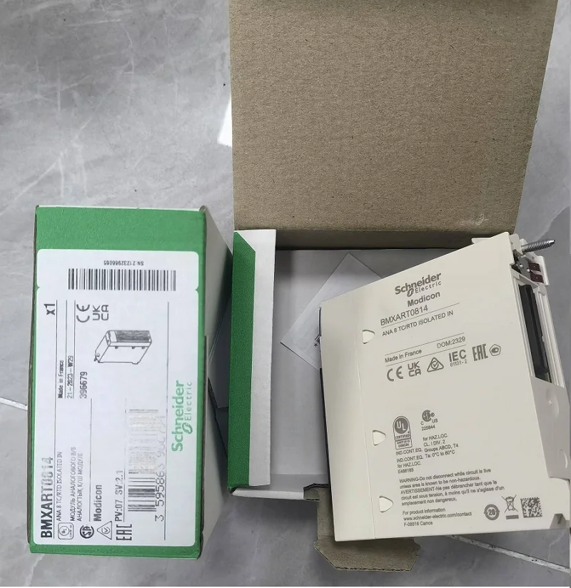 Endress+Hauser Commubox FXA191-G1 Programming Cable USB Converter HART FXA195