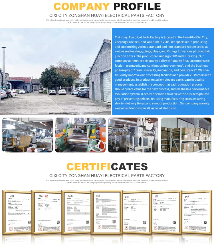 Wholesale High Quality Aging Resistance Thin Pipe Rubber Elbow Fitting