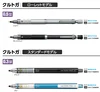 KURU TOGA KS Modelo 5