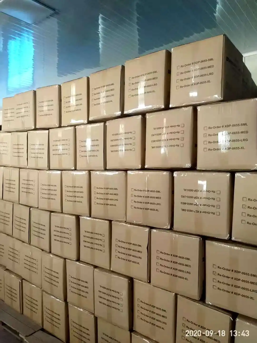 Sj Level 3 4 Surgery Gown Sms Ppe Surgical Protective Isolation Gowns