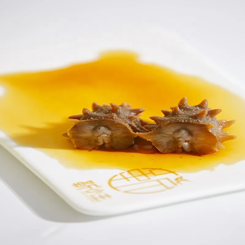 Высокое качество Лидер продаж популярные многофункциональные добавки питательные морские огурцы для продажи