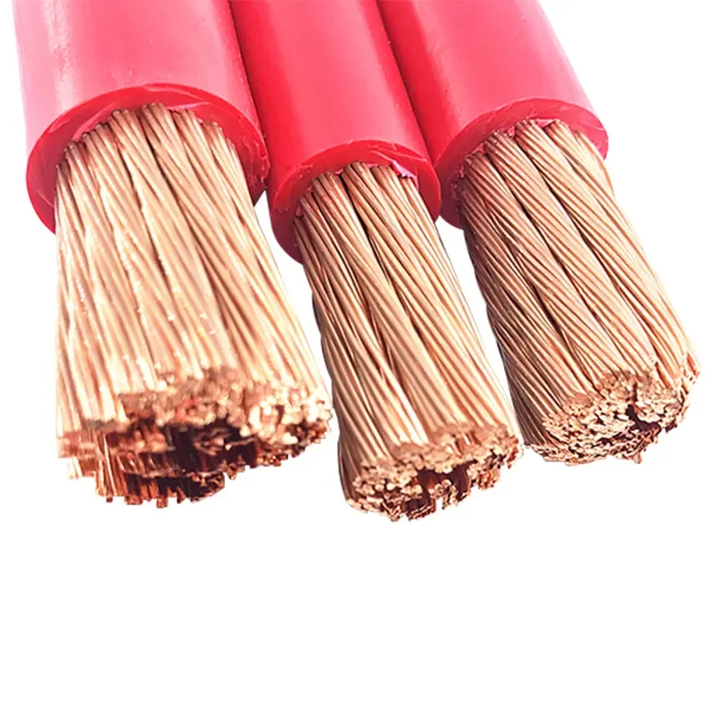 Red Millberry Copper /Copper Scrap Wire Top Quality 99.95%-99.99%/ Scrap Copper Wire with Wholesale Price