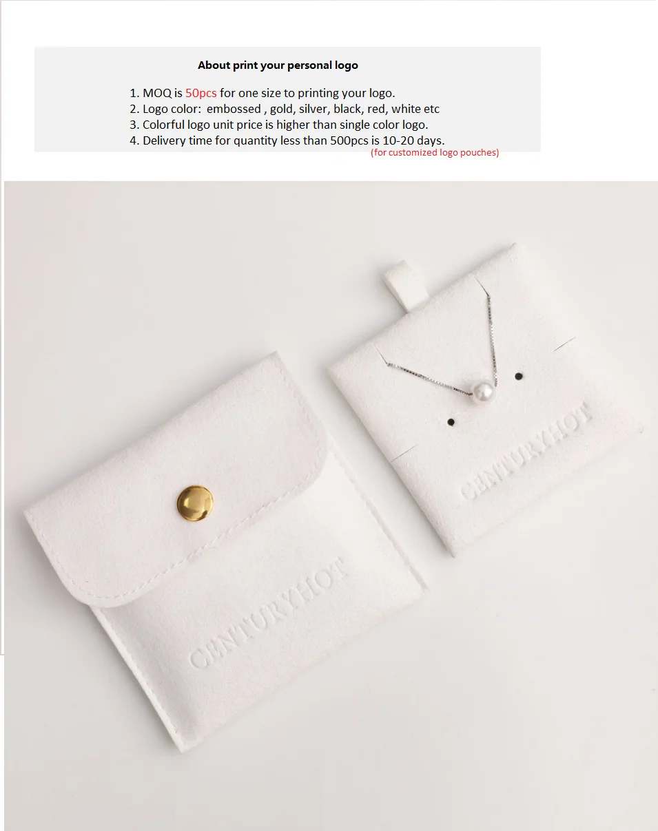 H6683c012e1a144ed919093e6f060d740S