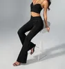 AS PER IMAGE & CUSTOMIZED