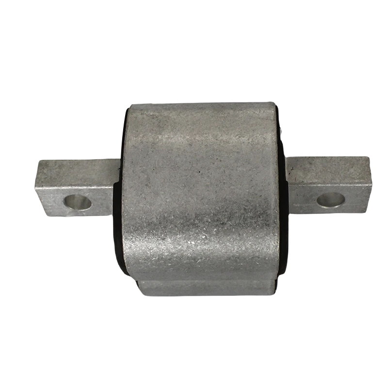 ssページ 2222401218 2222400718 Auto Parts Suspension Systems Engine