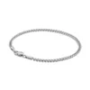 Silver-3mm