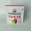 PERSONALIZADO