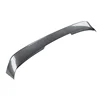 Top Spoiler -Carbon