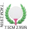 No 3