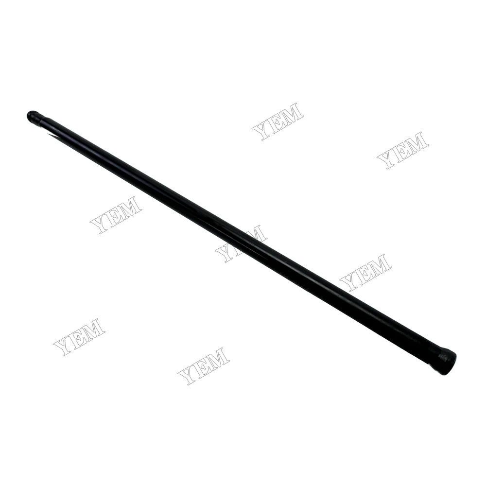 For 6CT Valve Push Rod 3964715 Diesel Engine Spare Parts 4