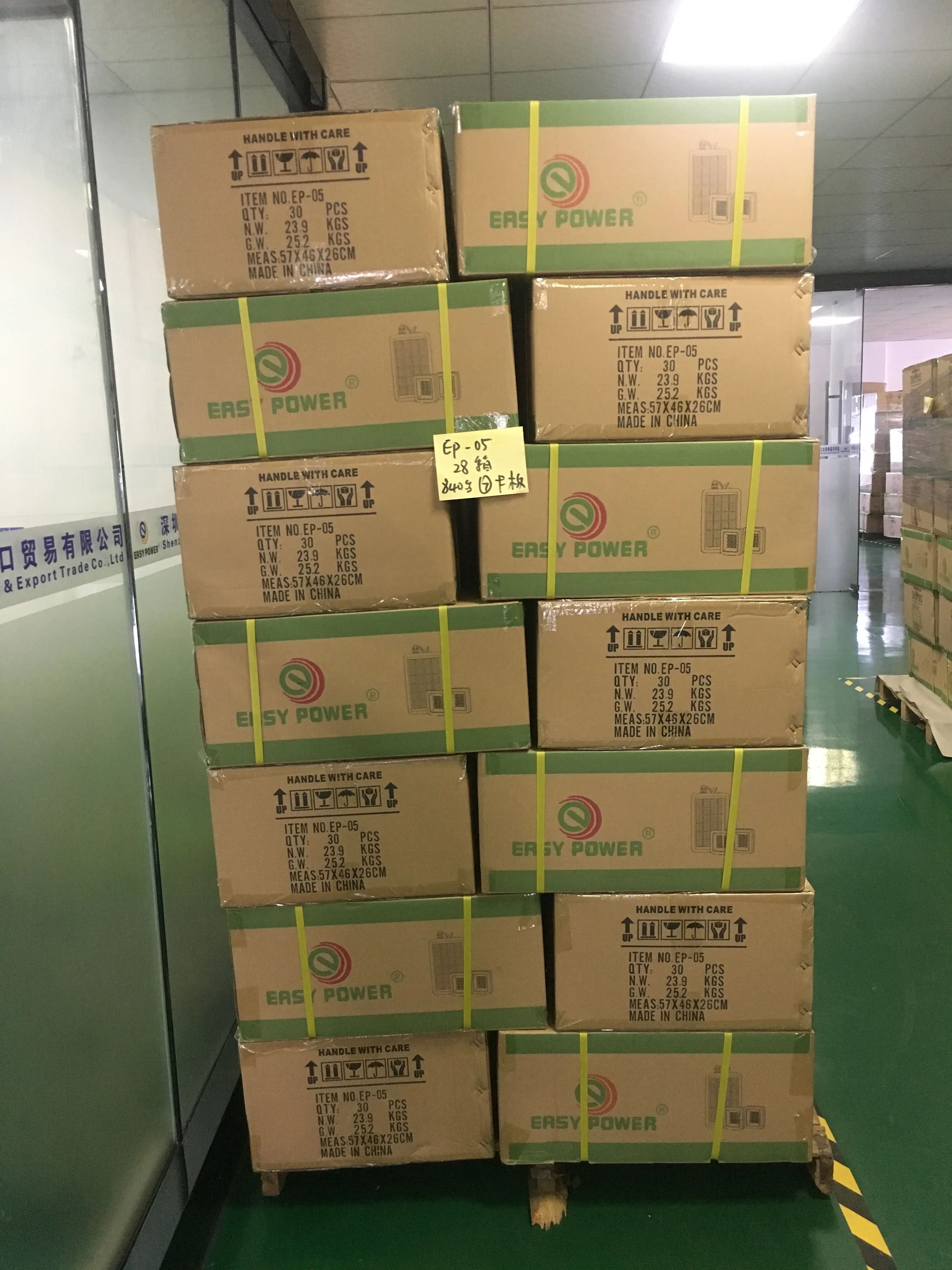 
 Китайская фабрика, высокая яркость, постоянный ток/5-6 в, USB вход, Солнечная светодиодная лампа, лампы с перезаряжаемой солнечной панелью  