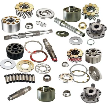 SH350 SK60-5 E70 ZX70 Hydraulic Swing Motor Repair Kit SG02 SG025