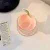 พีชสีชมพู