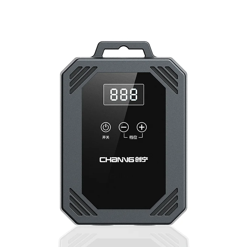 スーパーフィッシュ Marine DC Pump 6000L/h 60000L/H Bottom Suction