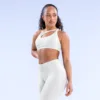 Reggiseno beige