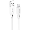 USB To Lightnig