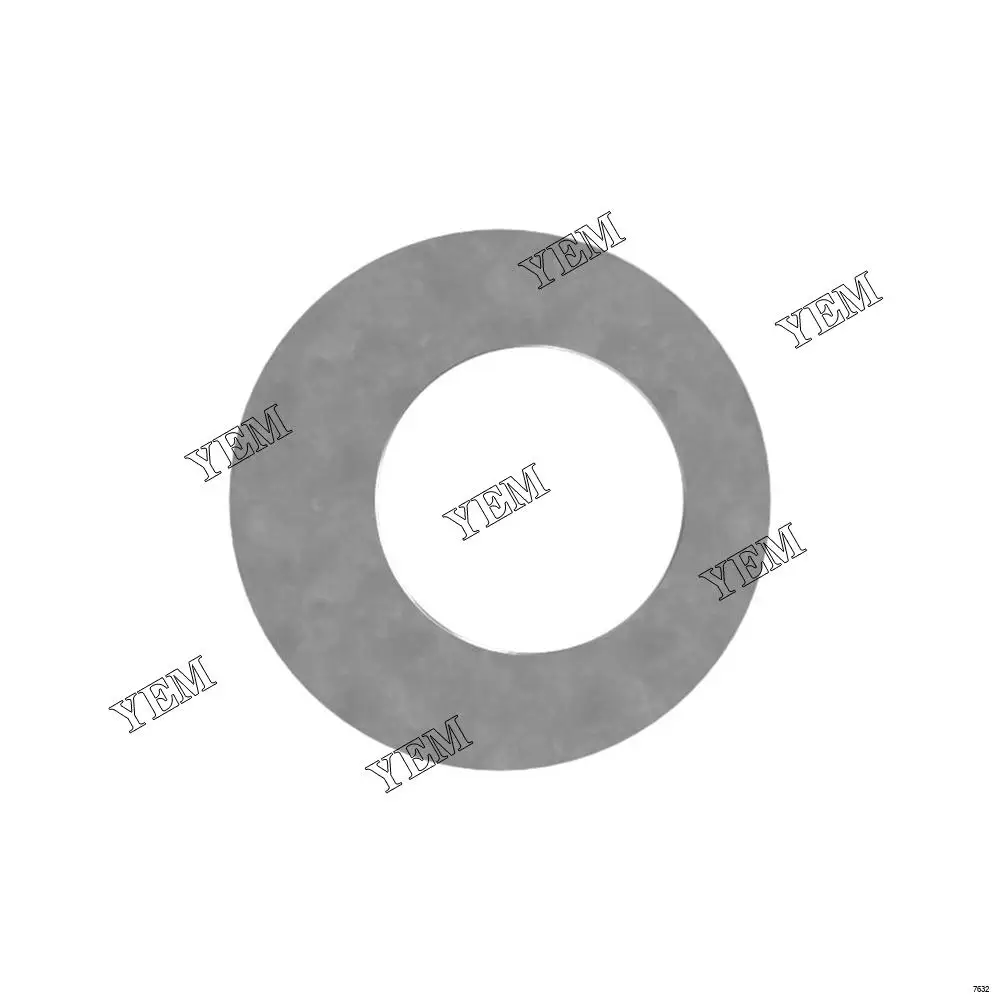 Hot Sale Bushing-Ecc for 476-9805 4769805 High Performance Engine Parts 4