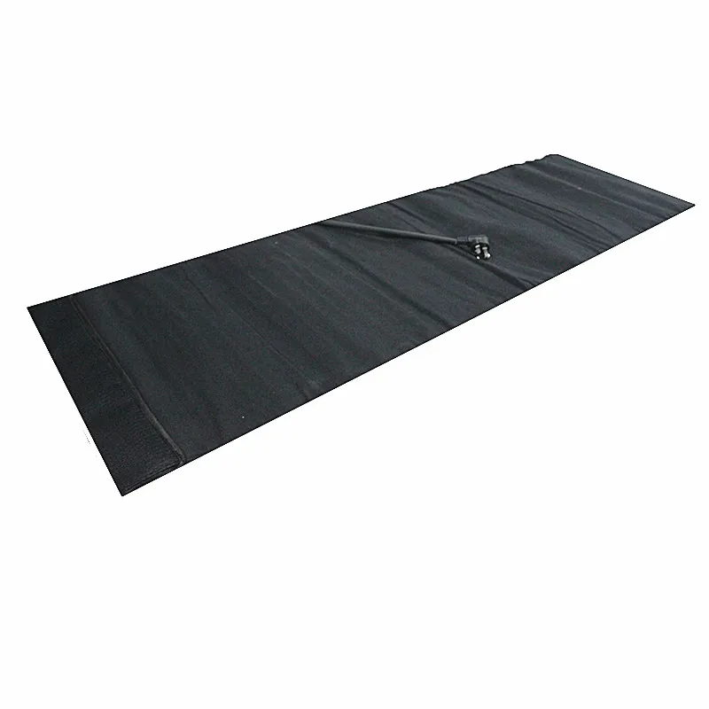 Graphene Honey Jars Heating Pad Honey Heater Heating Film Buy