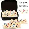 Champagne- for 4 players