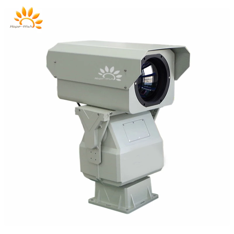 px 300 satir thermal camera
