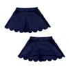 Contact us to order-GLK0236