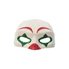 Clown