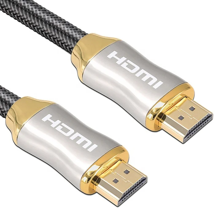 8k hdmi cable (5).jpg