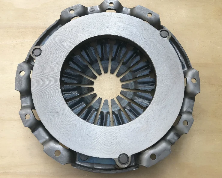 純／Ｈ Alibaba.com: JINWEI MN171120 Clutch Cover, OE NO.: 2301A062