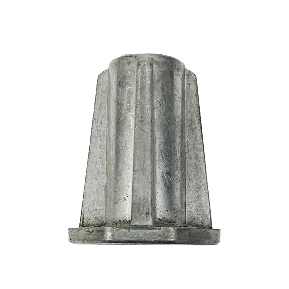 Alibaba.com: HLM 3/8 Inch L Precast Concrete Thread Insert Zinc Alloy ...