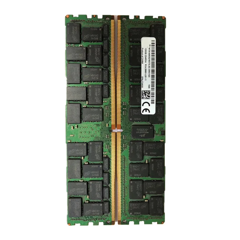 サーバー用メモリ128GB Samsung DDR4 16GB×8＝128GB サーバー2933MhzメモリDDR4 8GB 16GB 32GB 64GB 128GB PC4-23466U-R