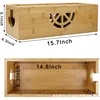 storage box