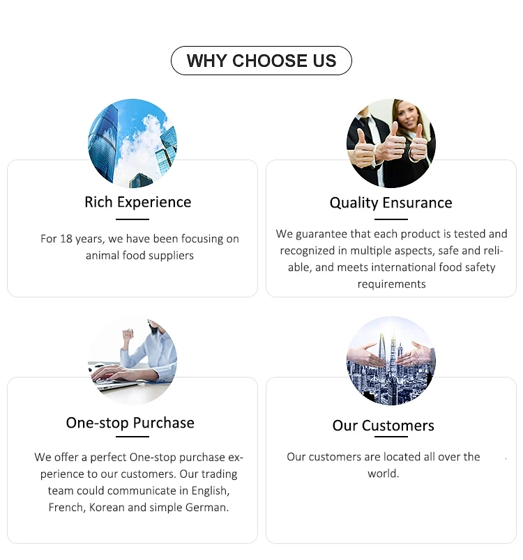 Gibo Brand Mixed Flavor Cat Puree Cat Creamy Treats Wet Pet Treats