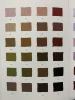 Color 2
